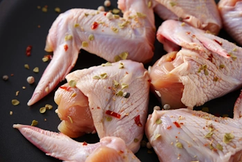 alas-de-pollo-sin-costillar