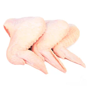Alas-sin.costillar