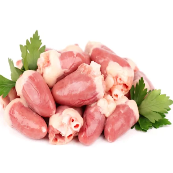 Corazones-de-pollo