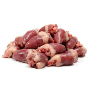 Corazones-de-pollo