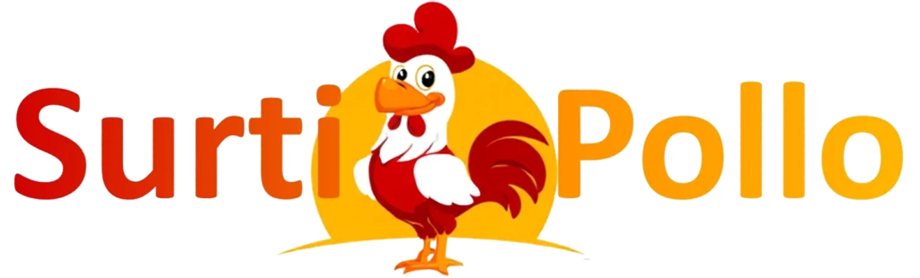 Distrubuidor-de-pollo-en-bogota