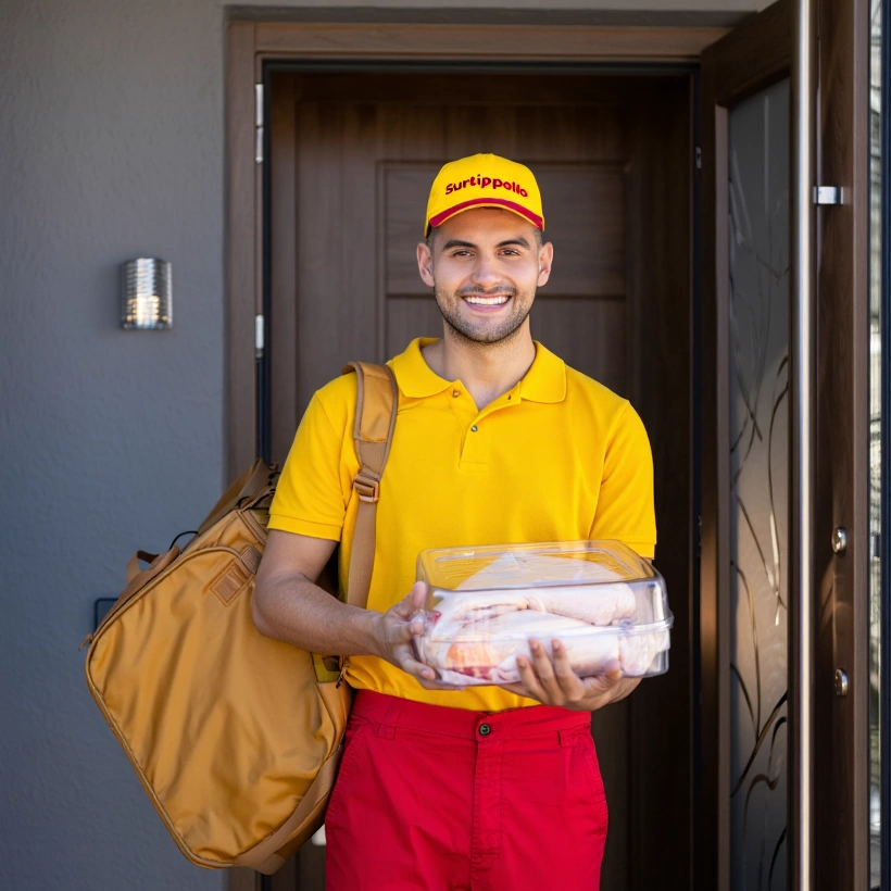 venta-de-pollo-en-bogota-a-domicilio