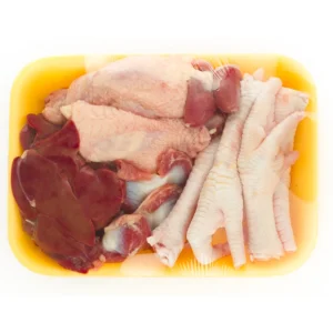 Menudencias-de-pollo