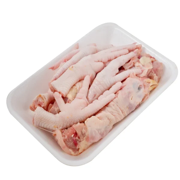 Menudencias-de-pollo