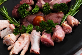 Menudencias-de-pollo