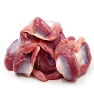 Mollejas-de-pollo