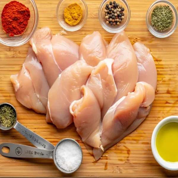 Muslo-de-pollo