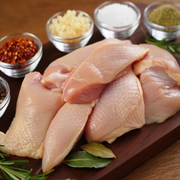 Muslo-de-pollo