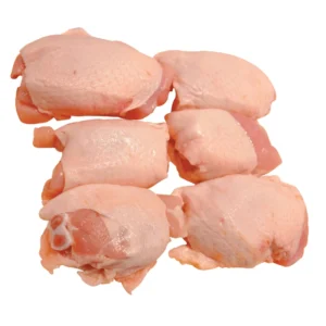 Muslo-de-pollo