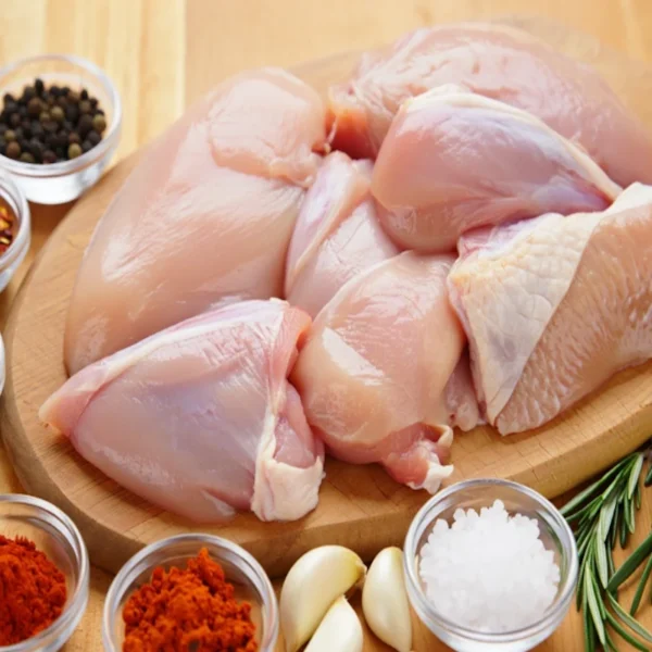 Muslo-de-pollo