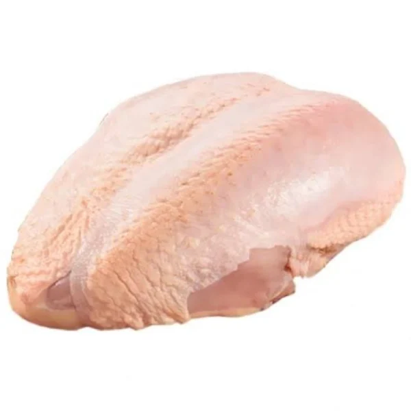 Pechuga-de -pollo
