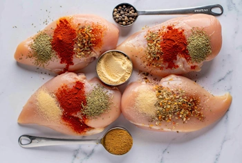 pechugas-de-pollo