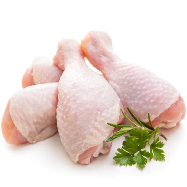 Pernil-de-pollo