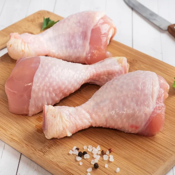 Pernil-de-pollo