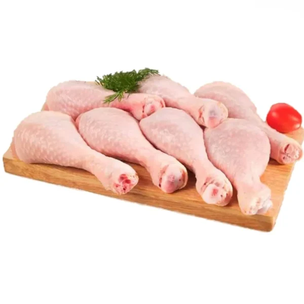 Pernil-de-pollo