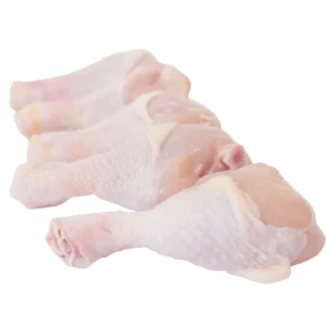Pernil-de-pollo