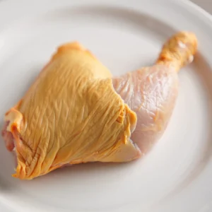 Pierna-pernil-de-pollo