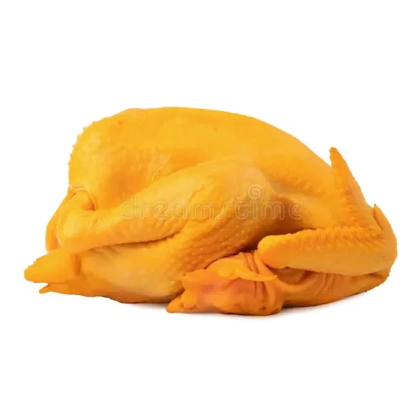 Pollo-amarillo-entero