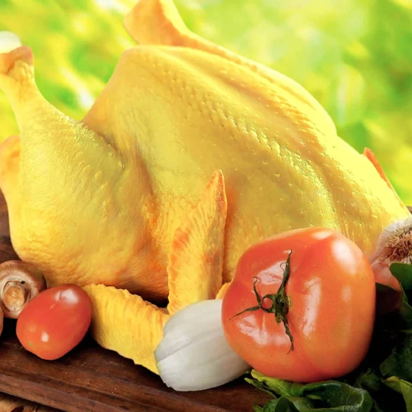 Pollo-amarillo-entero