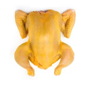 Pollo-amarillo-entero
