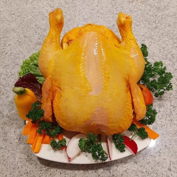 Pollo-amarillo-entero