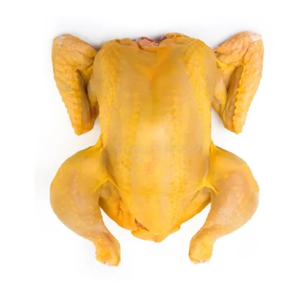 Pollo-amarillo-entero