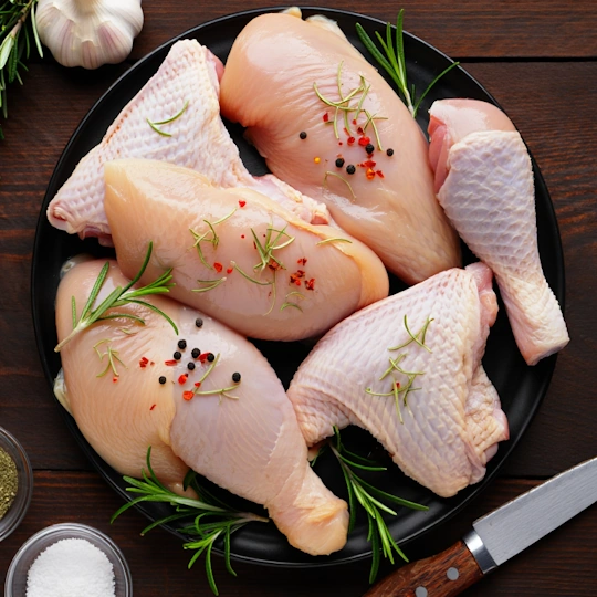Venta-de-Pollo-Crudo-en-Bogotá-con-Entrega-a-Domicilio
