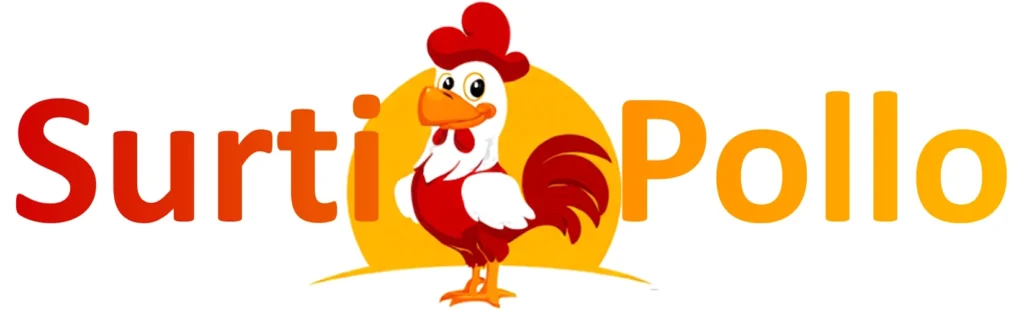 Venta-y-distribucion-de-pollo-fresco