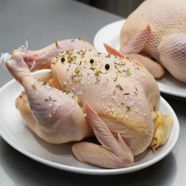 venta-de-pollo-entero-crudo