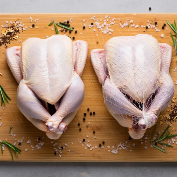 venta-de-pollo-entero-crudo