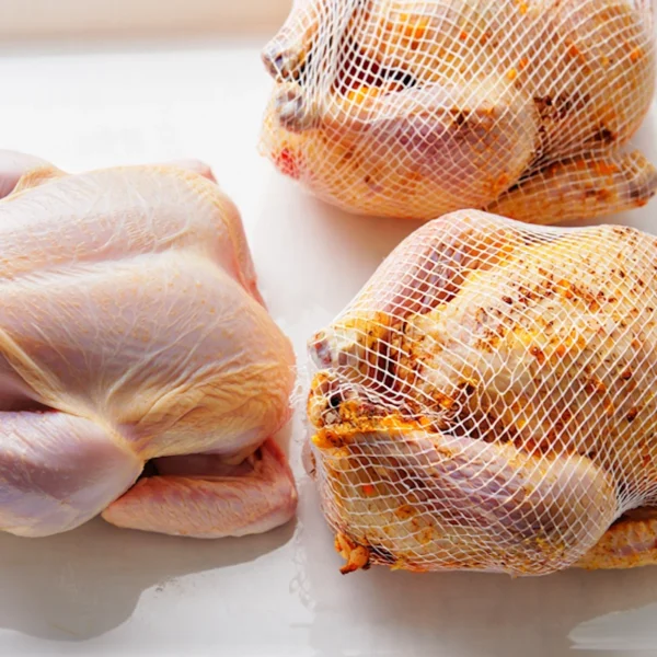 venta-de-pollo-entero-crudo