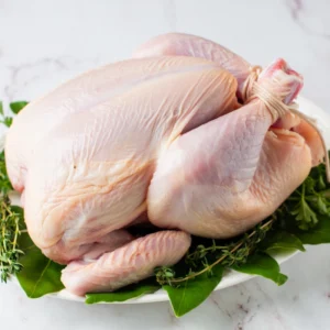 venta-de-pollo-entero-crudo