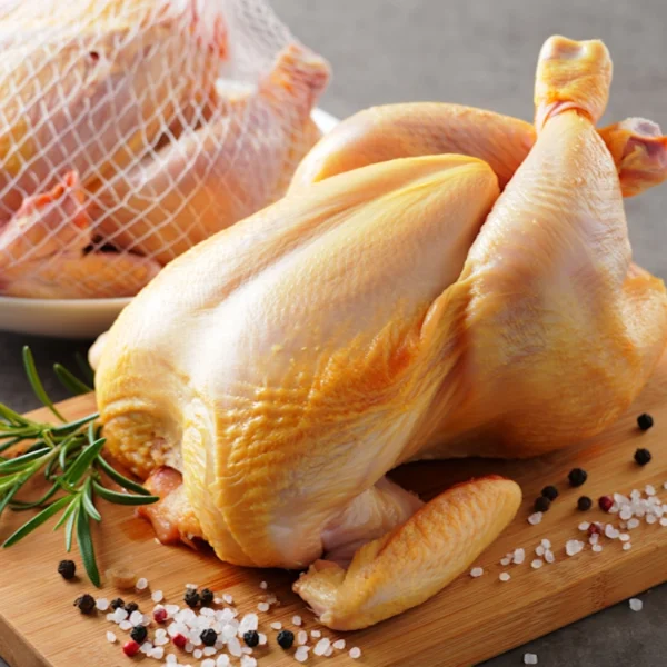 venta-de-pollo-entero-crudo